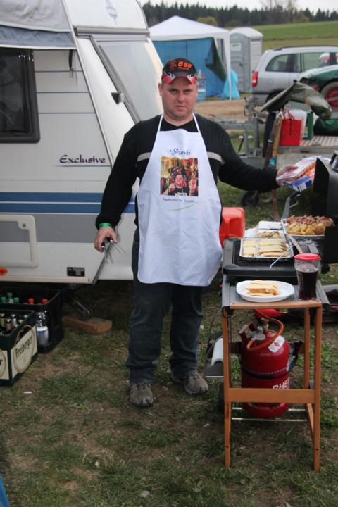 Hoechstaedt_DM 160.JPG